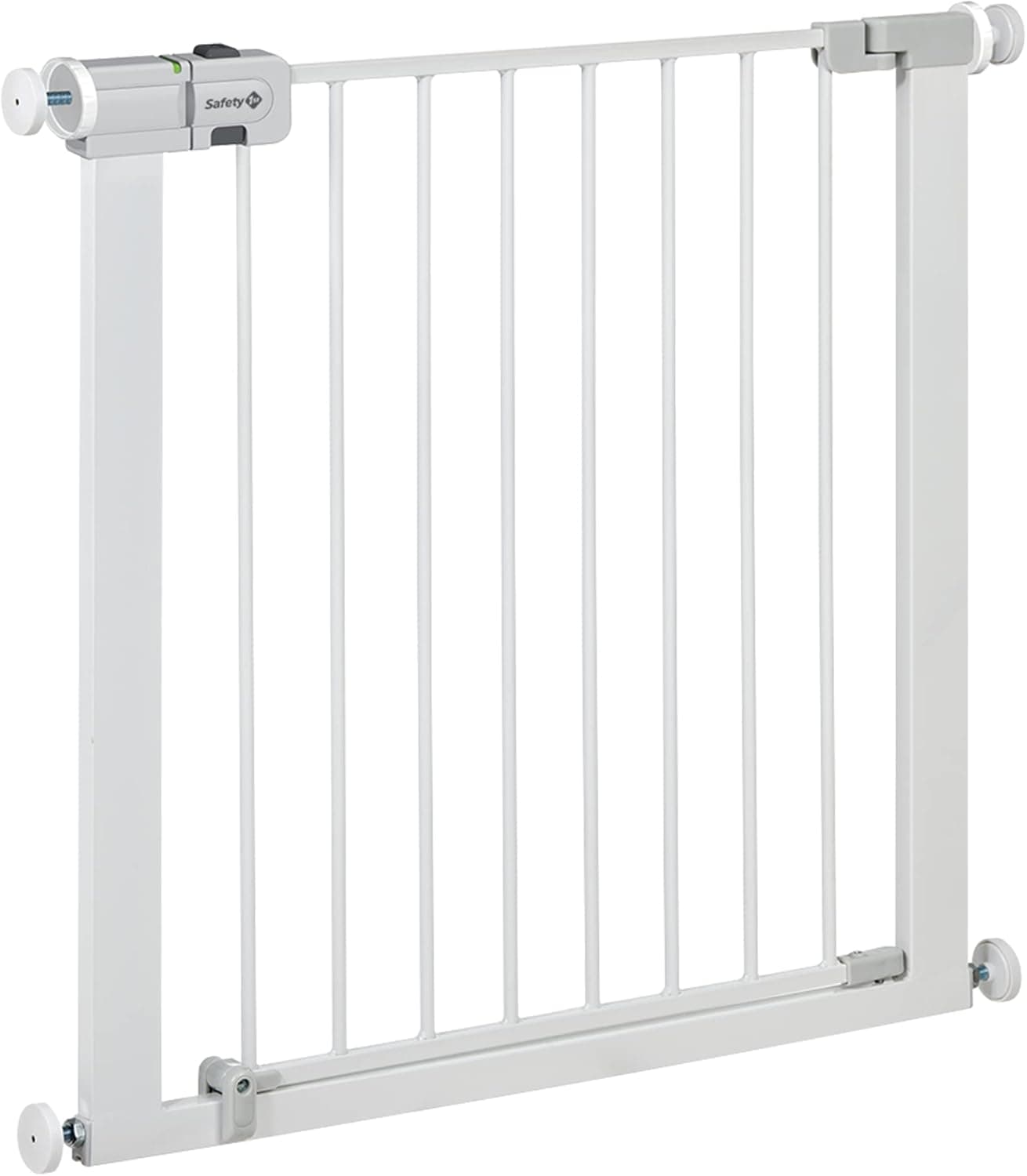 Safety 1st Easy Close Metal
