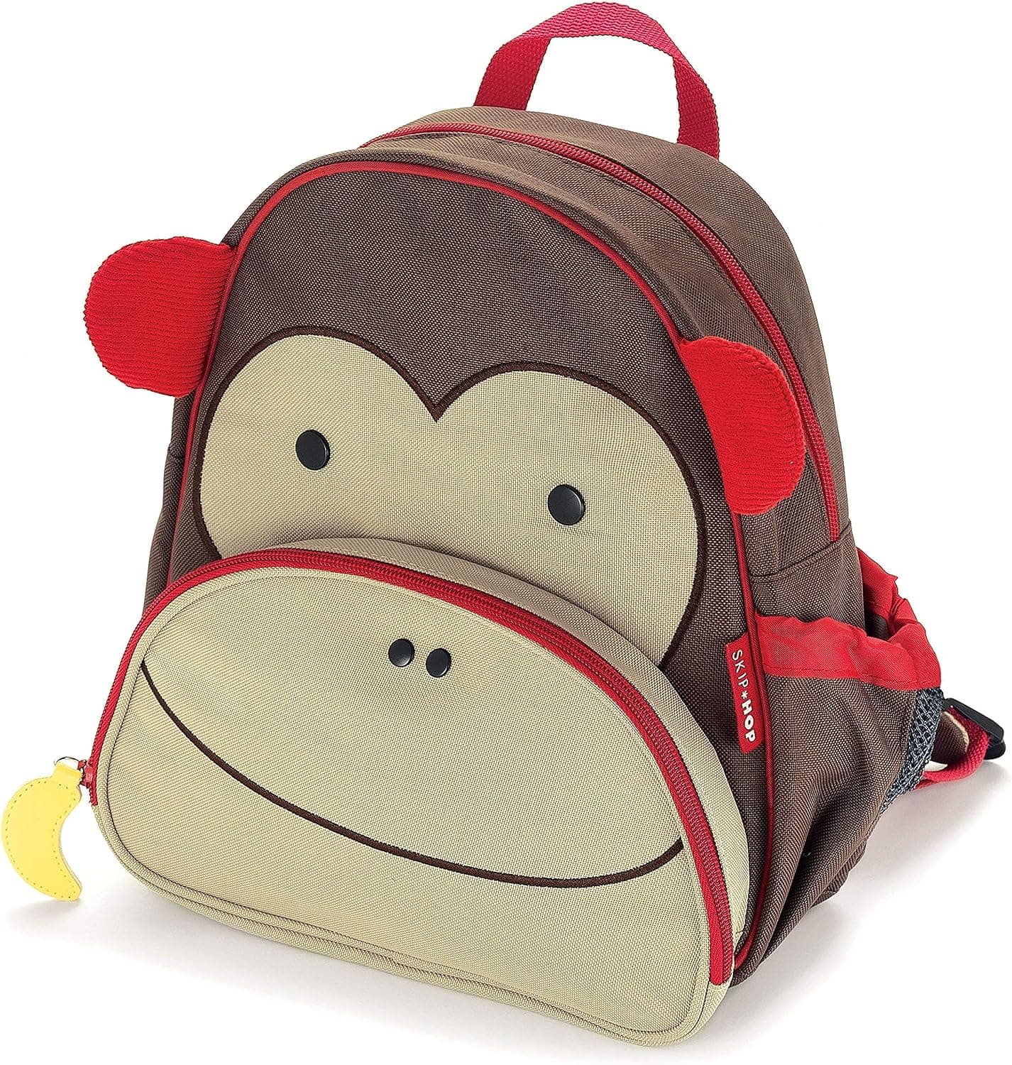 Skip Hop Zoo Little Kid Pack