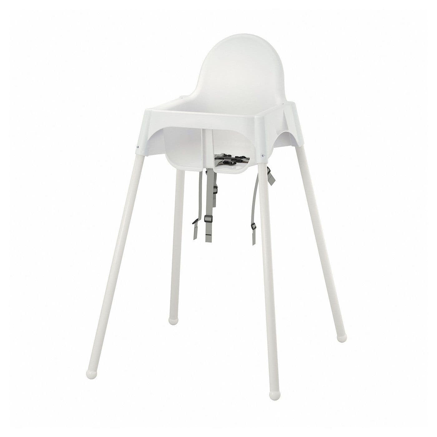 IKEA ANTILOP