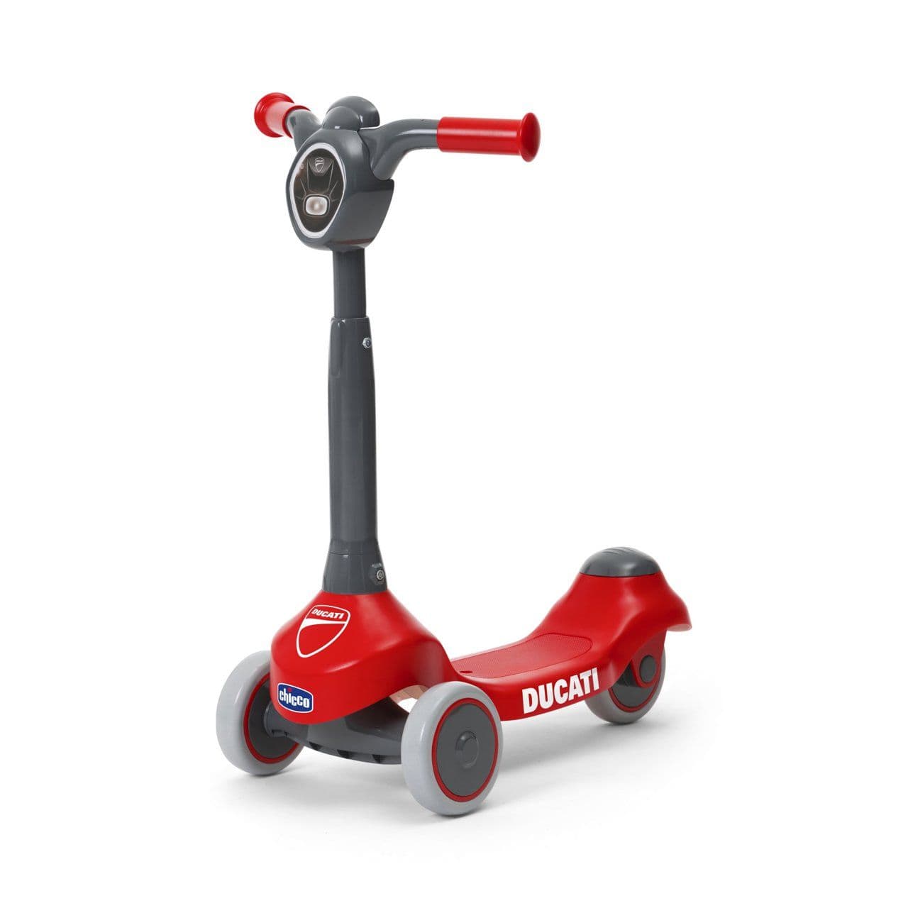 Chicco Trottinette Ducati