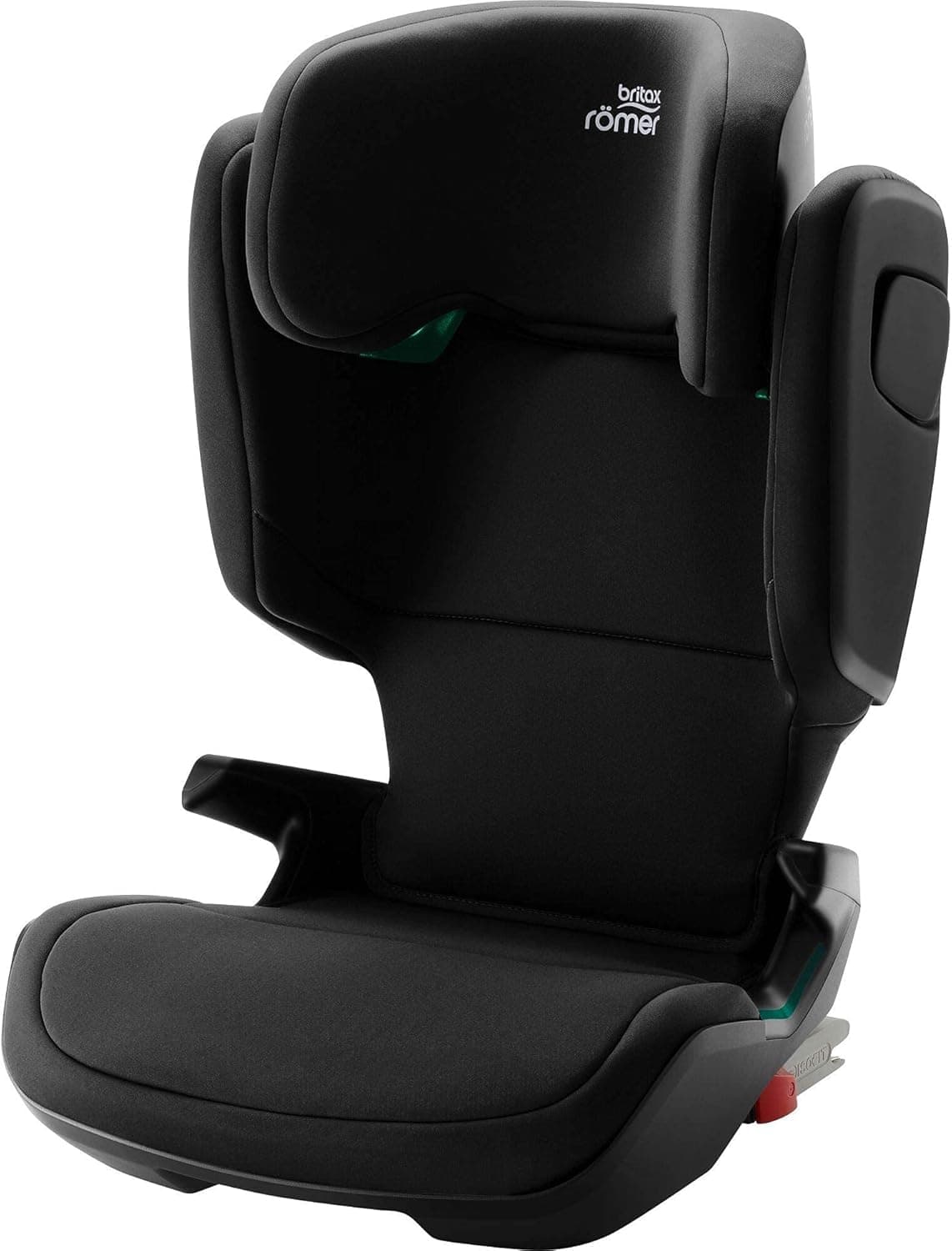 Britax Römer KIDFIX M i-Size