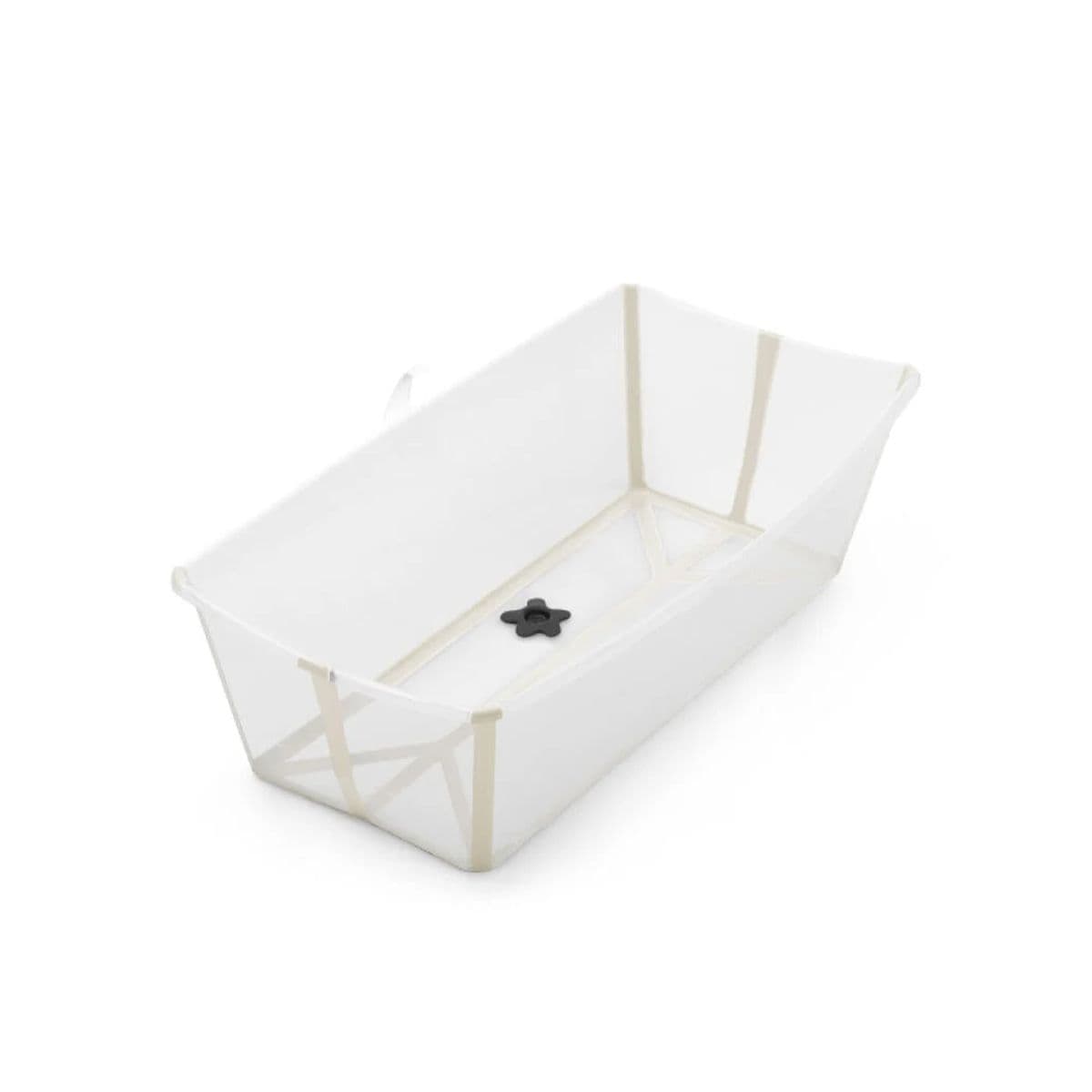 Stokke Flexi Bath XL