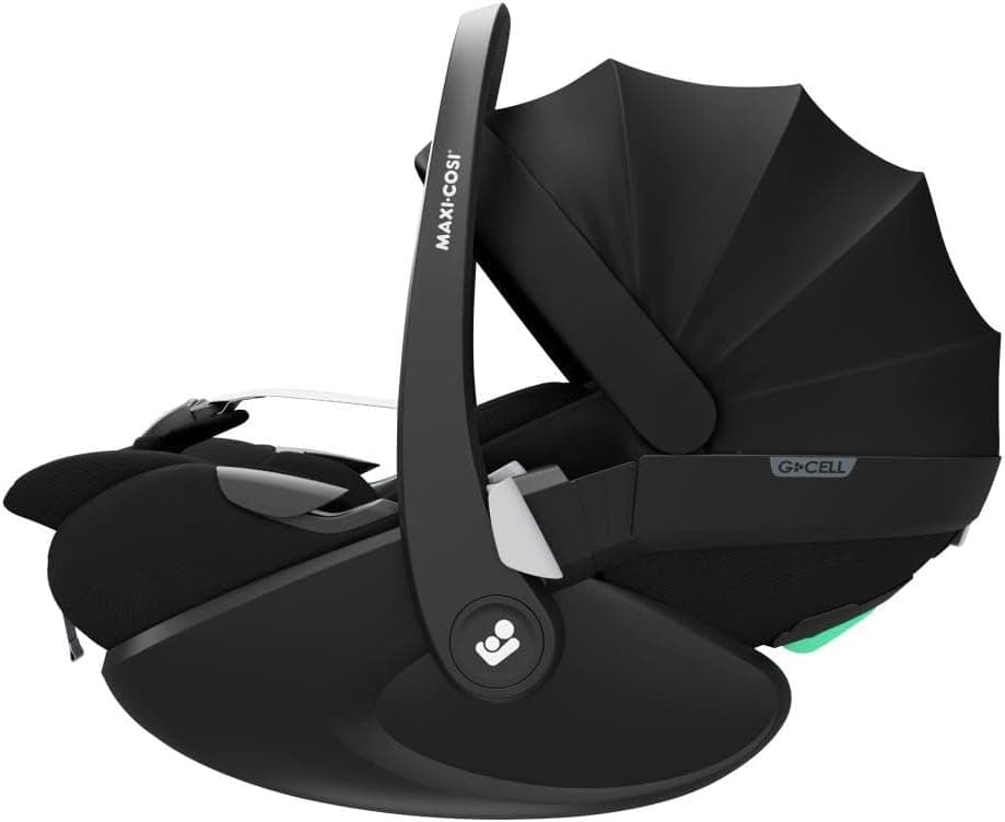 Maxi-Cosi Pebble 360 Pro