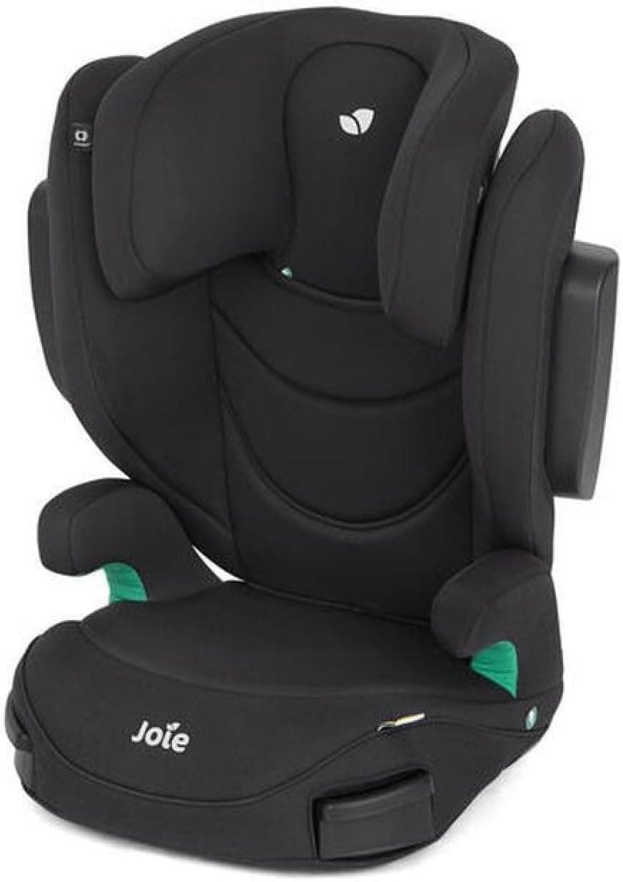 Joie i-Trillo FX