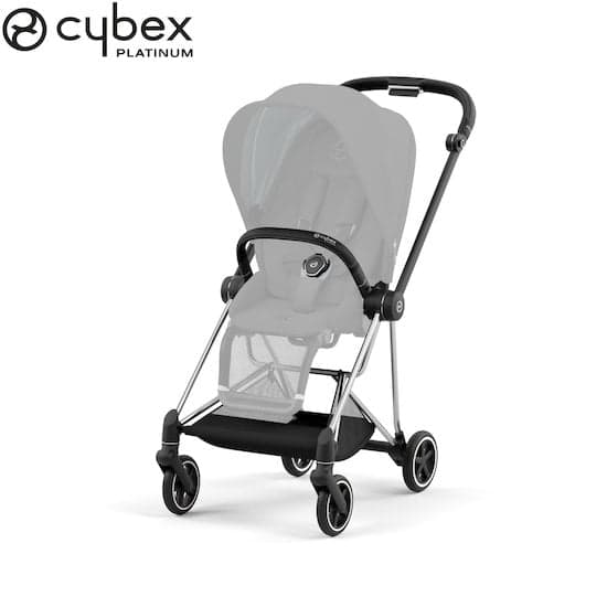 Cybex Mios 3