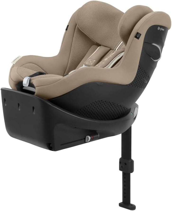 Cybex Sirona Gi i-Size