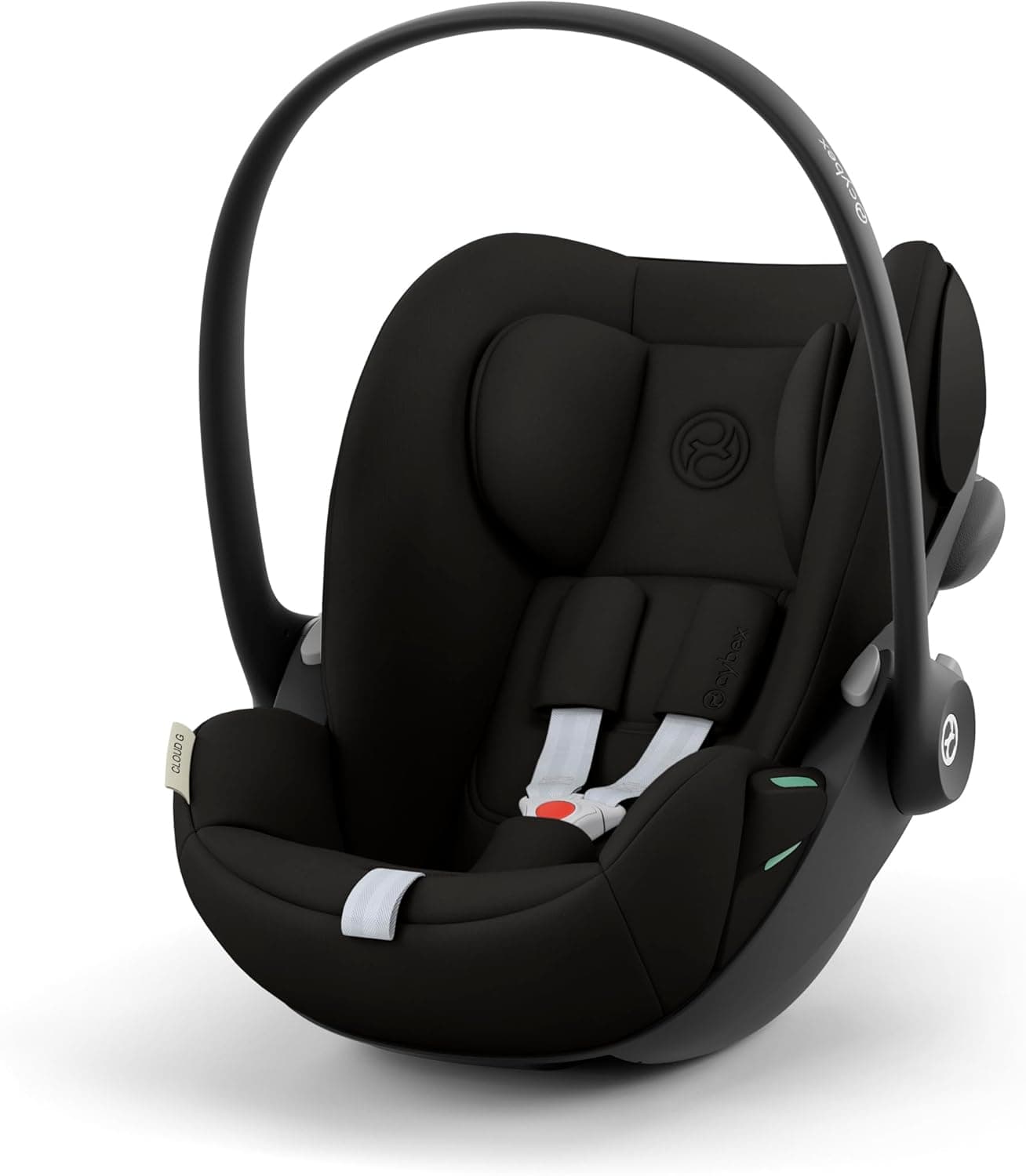 Cybex Cloud G i-Size