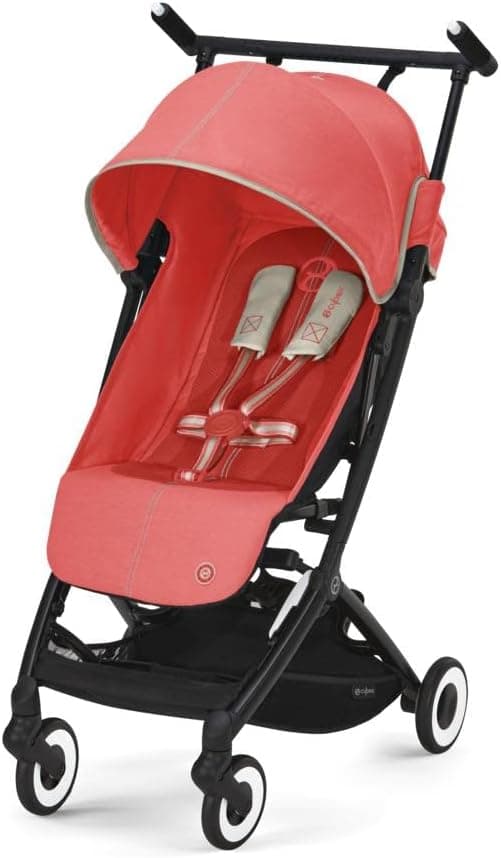 Cybex Libelle