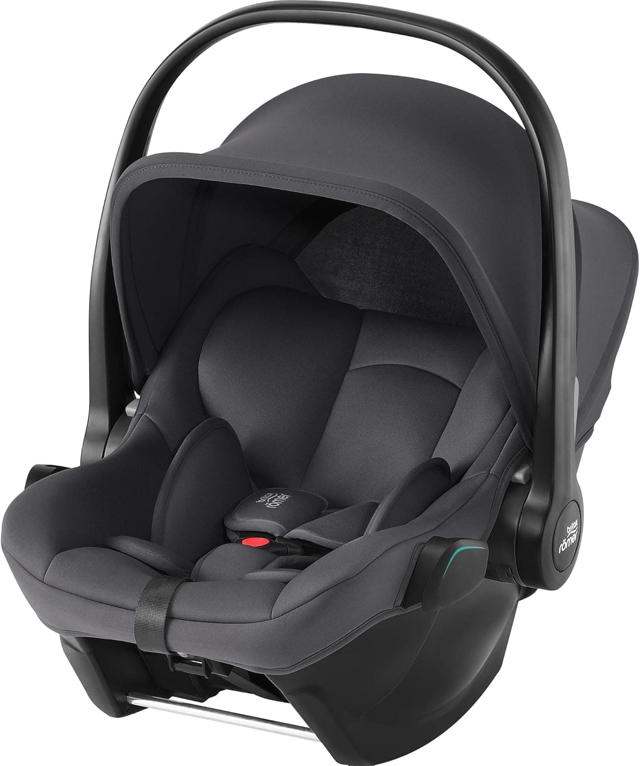 Britax Römer Baby-Safe Core i-Size