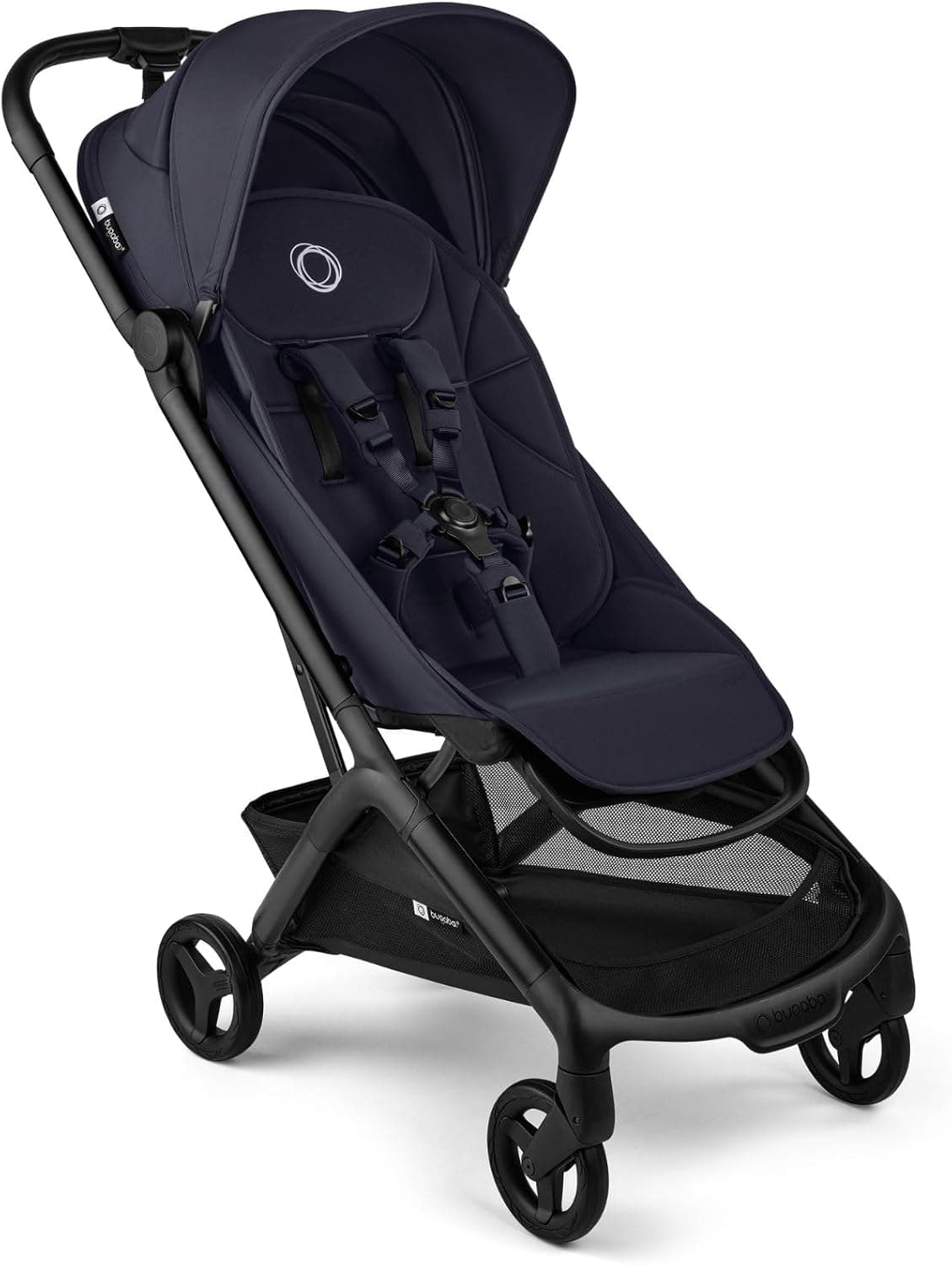 Bugaboo Butterfly 2
