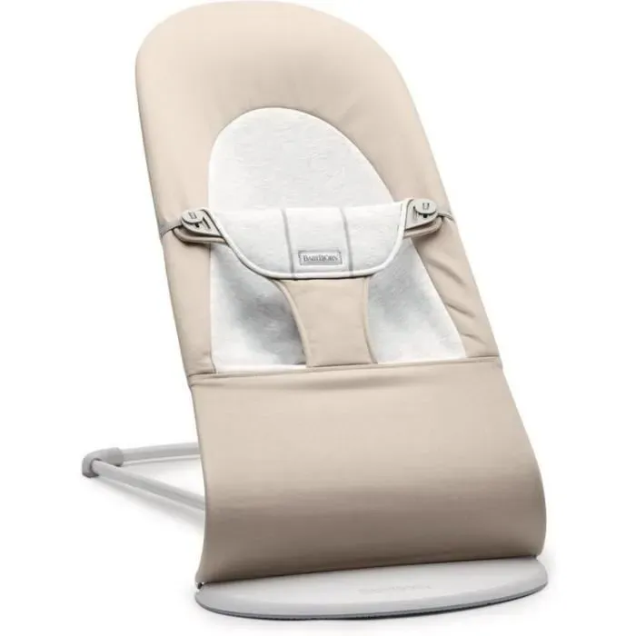 BabyBjörn Transat Balance Soft