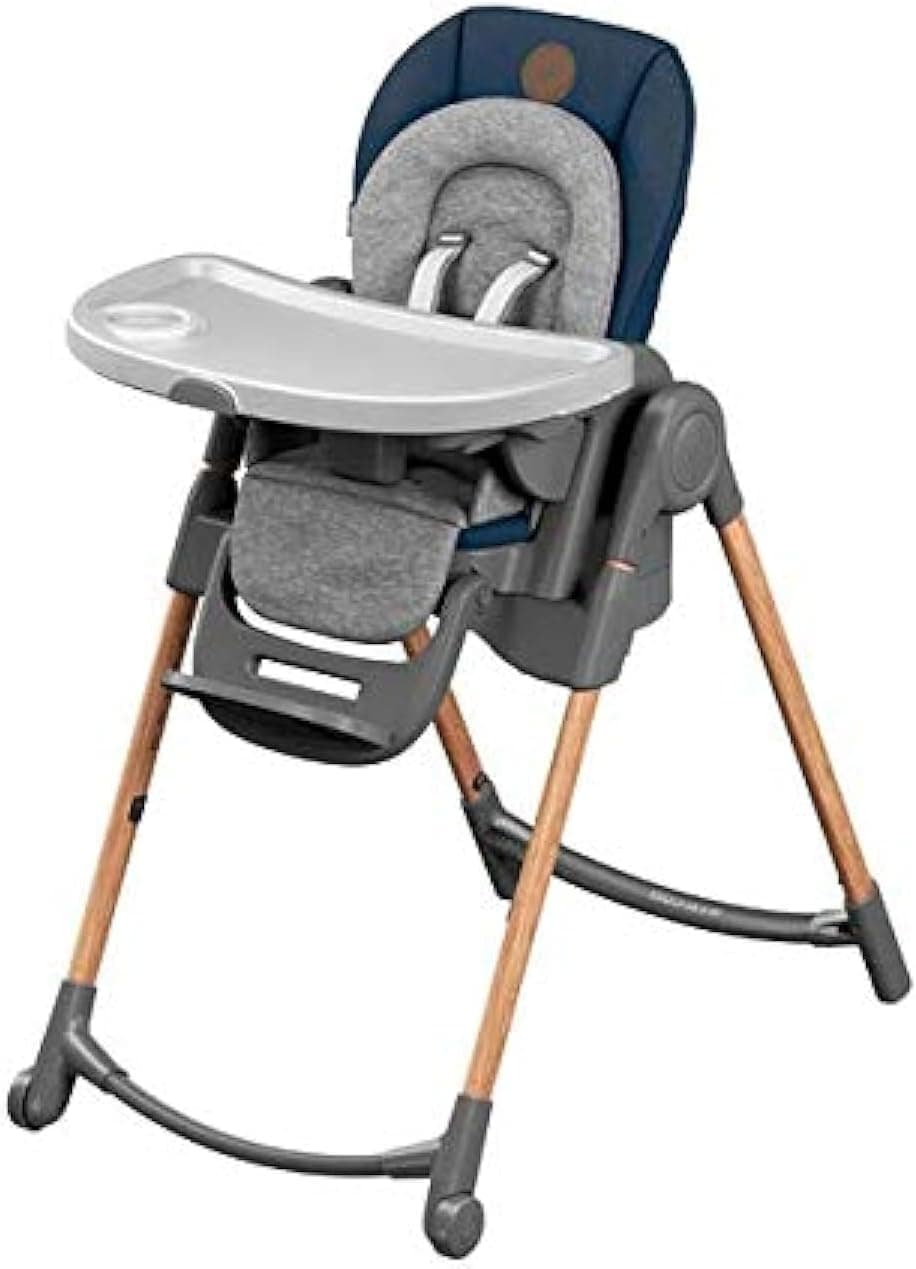 Maxi-Cosi Minla