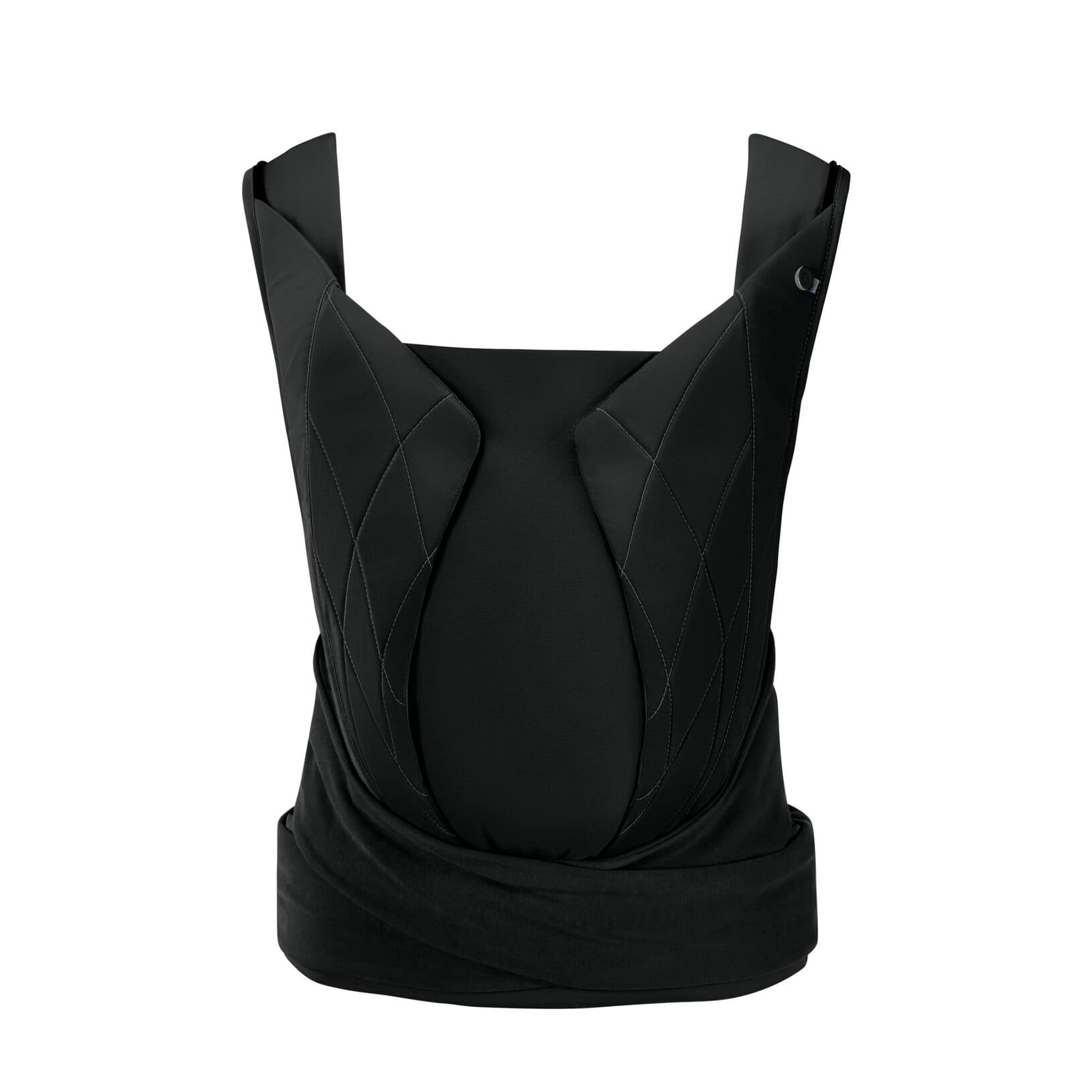 Cybex YEMA Tie