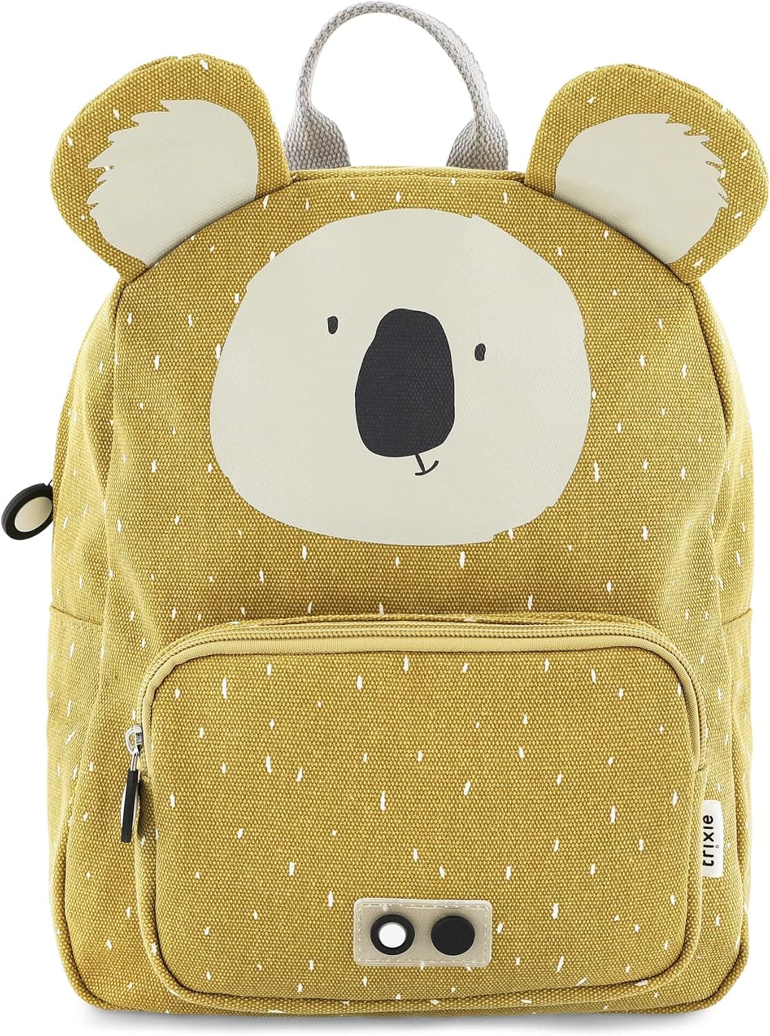 Trixie Sac à dos enfant Mr. Koala