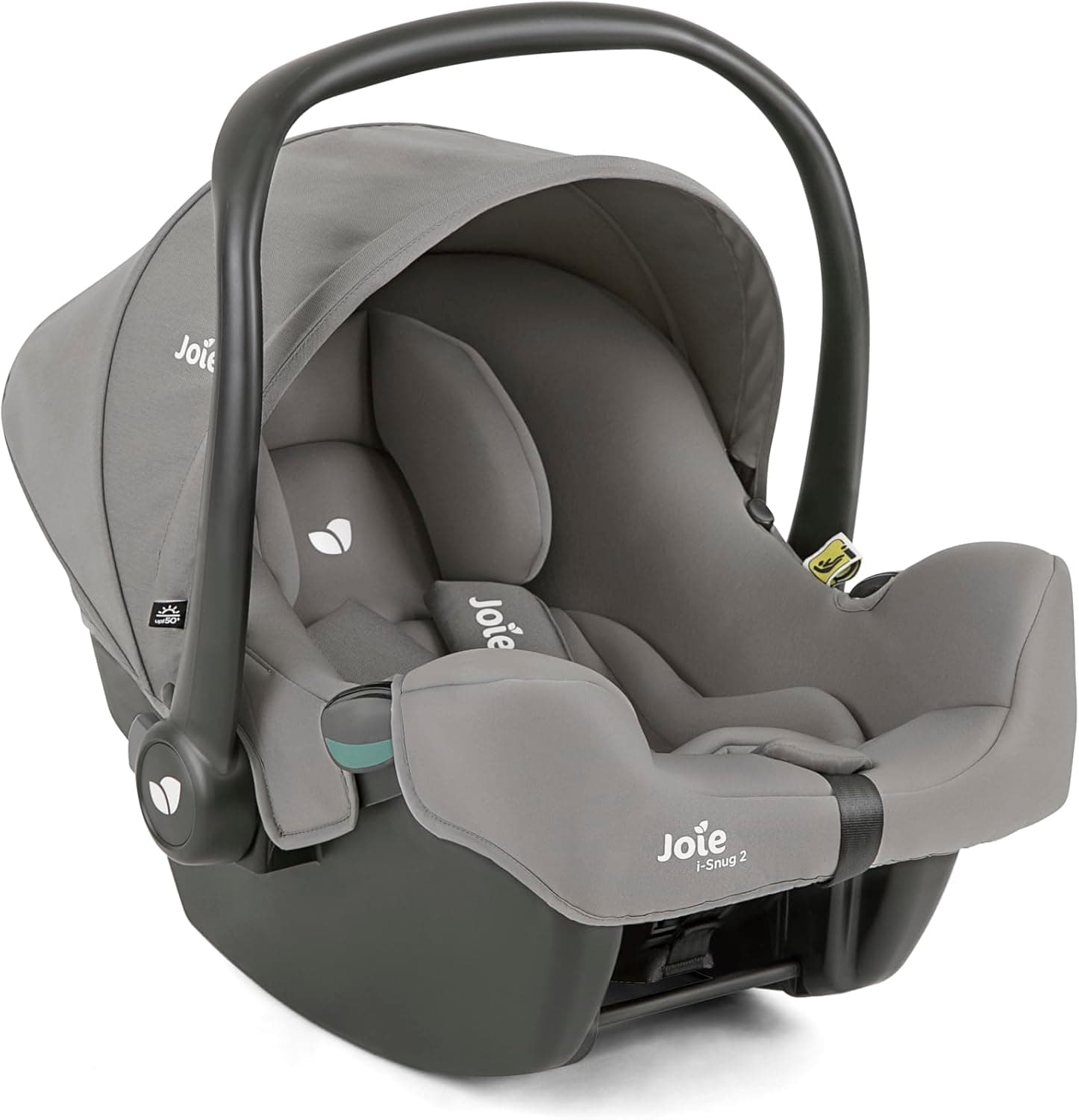 Joie i-Snug 2